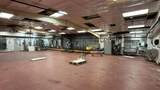 1206 Crosstown - Photo 3