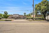 1206 Crosstown - Photo 5