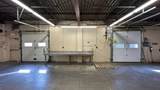 1206 Crosstown - Photo 12