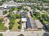 1206 Crosstown - Photo 30