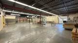 1206 Crosstown - Photo 9