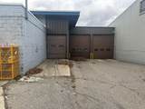 205 Us-131 - Photo 10