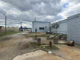 205 Us-131 - Photo 11