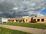 205 Us-131 - Photo 3