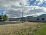 205 Us-131 - Photo 4