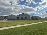 205 Us-131 - Photo 5