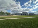 205 Us-131 - Photo 6