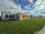 205 Us-131 - Photo 7