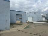 205 Us-131 - Photo 8