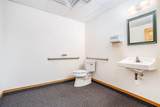 13464 Preston - Photo 10