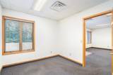 13464 Preston - Photo 3