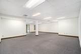 13464 Preston - Photo 5