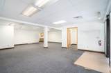 13464 Preston - Photo 6