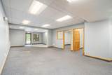 13464 Preston - Photo 7