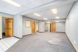 13464 Preston - Photo 8