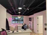 801 Adams - Photo 1