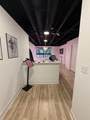 801 Adams - Photo 2