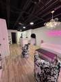 801 Adams - Photo 4