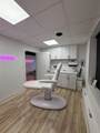 801 Adams - Photo 5