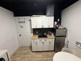 801 Adams - Photo 9