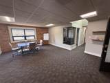 196 River - Photo 5