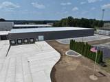 1100 Main - Photo 1
