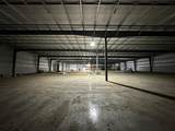 1100 Main - Photo 10
