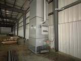 1100 Main - Photo 11