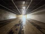 1100 Main - Photo 12