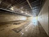 1100 Main - Photo 13