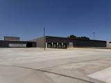 1100 Main - Photo 19