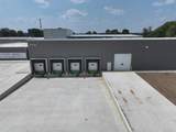 1100 Main - Photo 4