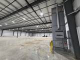 1100 Main - Photo 6