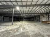 1100 Main - Photo 8