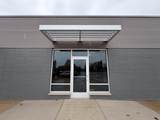 1100 Main - Photo 7