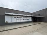 1100 Main - Photo 8