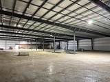 1100 Main - Photo 10