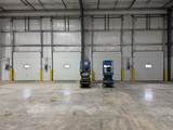 1100 Main - Photo 6