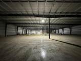 1100 Main - Photo 7