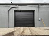 1100 Main - Photo 11