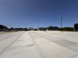 1100 Main - Photo 15