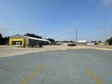 1100 Main - Photo 7