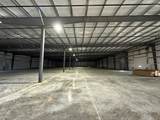 1100 Main - Photo 9