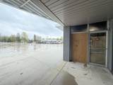1100 Main - Photo 12