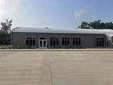 1100 Main - Photo 6