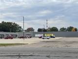1100 Main - Photo 7