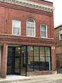 117 Pearl - Photo 1