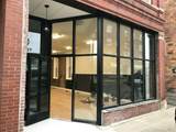 117 Pearl - Photo 2