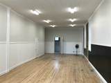 117 Pearl - Photo 3
