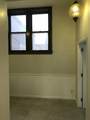 117 Pearl - Photo 4